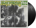 Alexisonfire: [live] - Born & Raised 2022 St Catharines On - (VINYL LP)