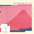 Susumu Yokota: Acid Mt. Fuji (30th Anniversary) - (VINYL LP)