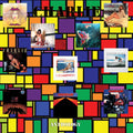 Charlie: Anthology - (VINYL LP)