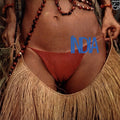 Gal Costa: INDIA - (VINYL LP)