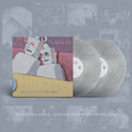The Get Up Kids: Something to Write Home About (25th Anniversary Deluxe Edition) - (VINYL LP)