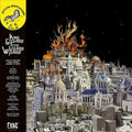 King Gizzard and the Lizard Wizard: Live In Paris -LP