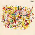 Ty Segall: Love Rudiments - (VINYL LP)