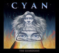 Cyan: Guardians - CD