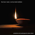 Travis, Theo / Wilson, Steven: Aeolus: One Hour Duduk Meditation - CD+BR - CD
