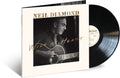 Neil Diamond: Wild At Heart - (VINYL LP)