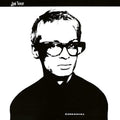 Jimi Tenor: Sahkomies - (VINYL LP)