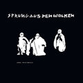 Sprung aus den Wolken: 1981 - West-Berlin - CD