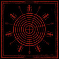 Ulvtharm: 7 Uthras - CD