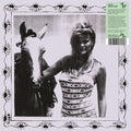 Albinos: Bamboo Night - (VINYL LP)