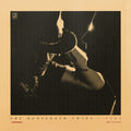 The Hanseroth Twins: Vera - CD