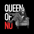 Stress Dolls: Queen Of No - CD
