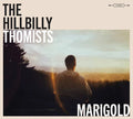 Hillbilly Thomists: Marigold - CD