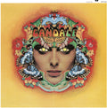 Gandalf: Gandalf - (VINYL LP)