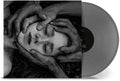 Celeste: Assassine(S) - (VINYL LP)