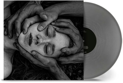 Celeste: Assassine(S) - (VINYL LP)