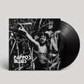 Pappo's Blues: Pappo's Blues - (VINYL LP)