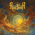 Phaethon: Wielder Of The Steel - (VINYL LP)