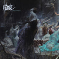 Raat: Enchantment - (VINYL LP)