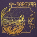 Donovan: Tinker & The Crab / Wear Your Love Like Heaven (Mono) - 7-INCH SINGLE