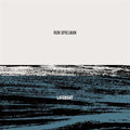 Ron Spielman: Lifeboat - CD