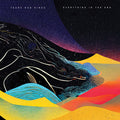 Tears Run Rings: Everything In The End - CD