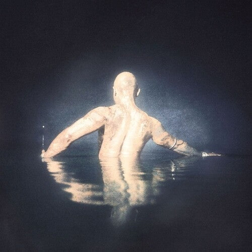 Lsdxoxo: Dogma - (VINYL LP)