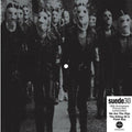 Suede: We Are The Pigs: 30th Anniversary - Picture Disc 7-Inch Vinyl - 7-INCH SINGLE