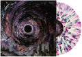 Fit for an Autopsy: The Nothing That Is - (VINYL LP)