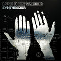 Place to Bury Strangers: Synthesizer - (VINYL LP)