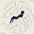 Nala Sinephro: Endlessness - (VINYL LP)