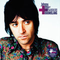 Johnny Marr: Boomslang - (VINYL LP)