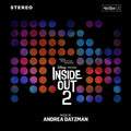 Andrea Datzman: Inside Out 2 (Original Soundtrack) - (VINYL LP)