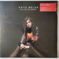 Katie Melua: Call Off The Search - Remastered - (VINYL LP)