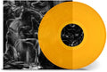 Oranssi Pazuzu: Muuntautuja - Orange - (VINYL LP)