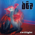 Boa: Twilight - CD