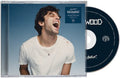 Mark Ambor: Rockwood - CD