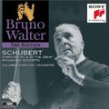 F. Schubert: Symphony 9 / Rosamunde Excerpts - CD