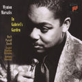 Wynton Marsalis: In Gabriel's Garden - CD