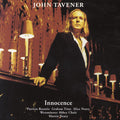 J. Tavener: Innocence - CD