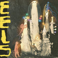 Being Dead: Eels - CASSETTES