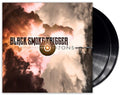 Black Smoke Trigger: Horizons - (VINYL LP)