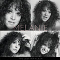 Melanie: The Lost 1979 Album - CD