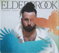 Elderbrook: Another Touch - CD