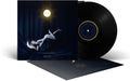 Soror Dolorosa: Mond - (VINYL LP)