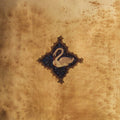 William Basinski: September 23rd - (VINYL LP)