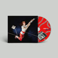 Orla Gartland: Everybody Needs A Hero - CD