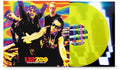 U2: Zoo Tv: Live In Dublin 1993 - (VINYL LP)