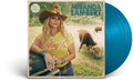 Miranda Lambert: Postcards From Texas - (VINYL LP)
