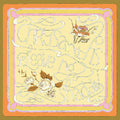 Chrysanths: Leave No Shadow - CD